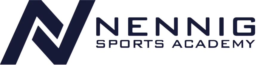 Nennig Sports