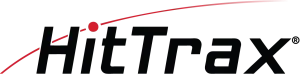 ht-logo-black-red-rgb